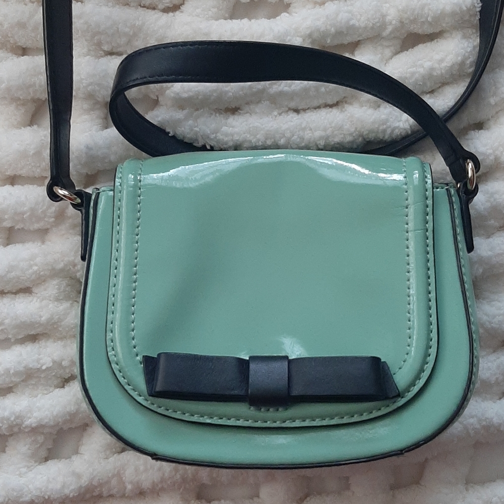 Kate Spade crossbody